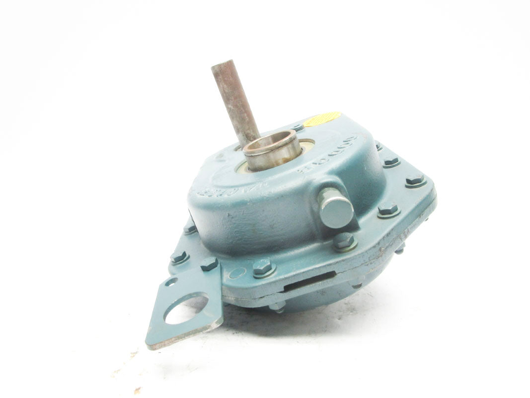 DODGE TA0107L25 900001-GV132805662 NSNP