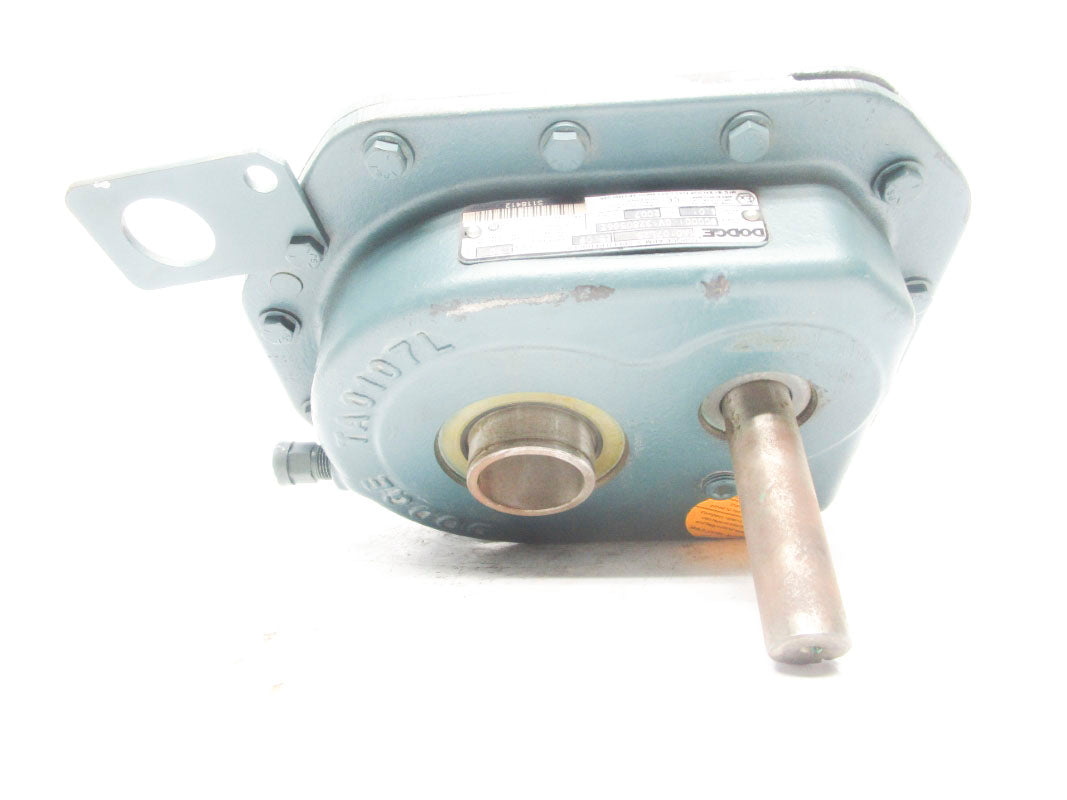 DODGE TA0107L25 900001-GV132805662 NSNP