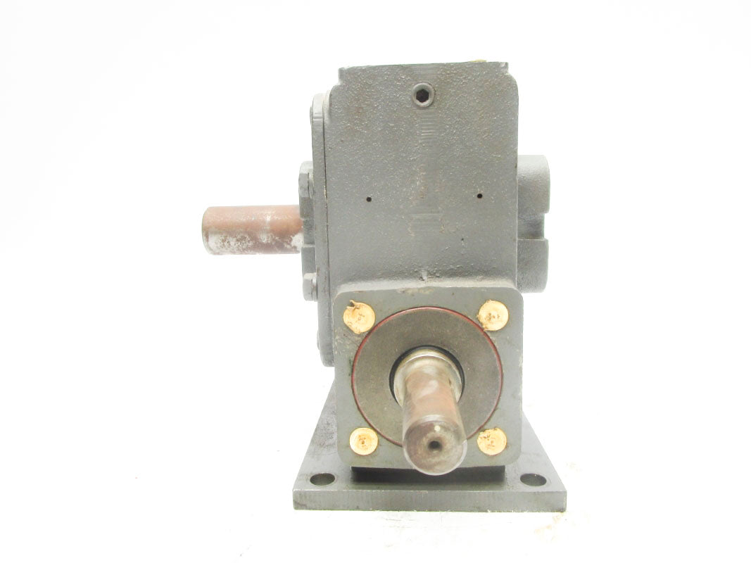 WINSMITH 930DB 930XDBS502X0FT UNMP