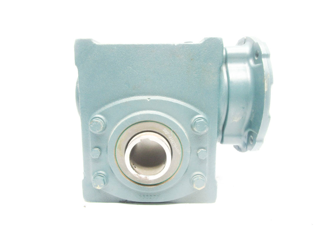 DODGE 26Q60HA56 NSNP