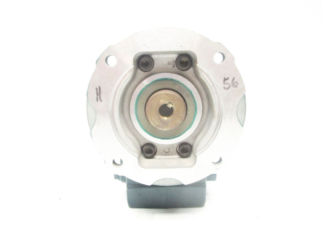 DODGE 26Q60HA56 NSNP