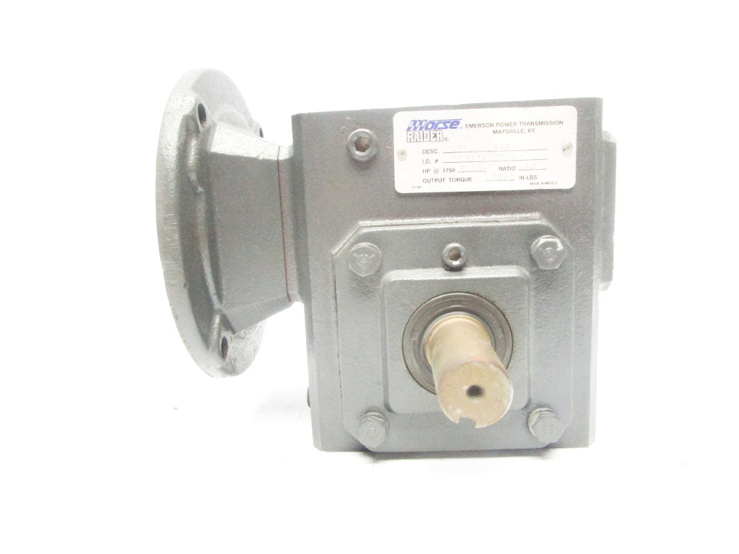 MORSE 206Q56LR40 NSNP