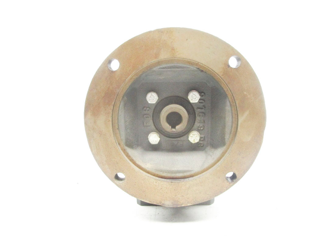 MORSE 206Q56LR40 NSNP