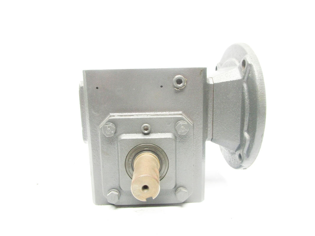 MORSE 206Q56LR40 NSNP