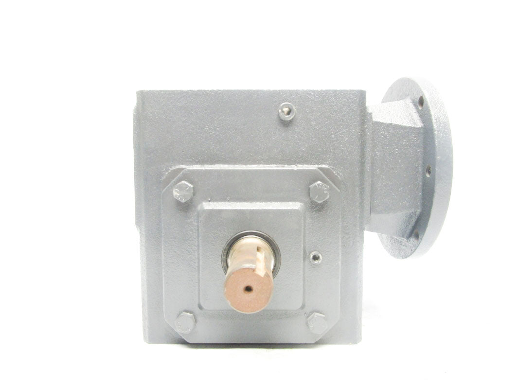 MORSE 262Q56LR50 XG1149W07D NSNP