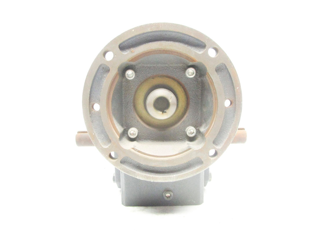 MORSE 262Q56LR50 XG1149W07D NSNP