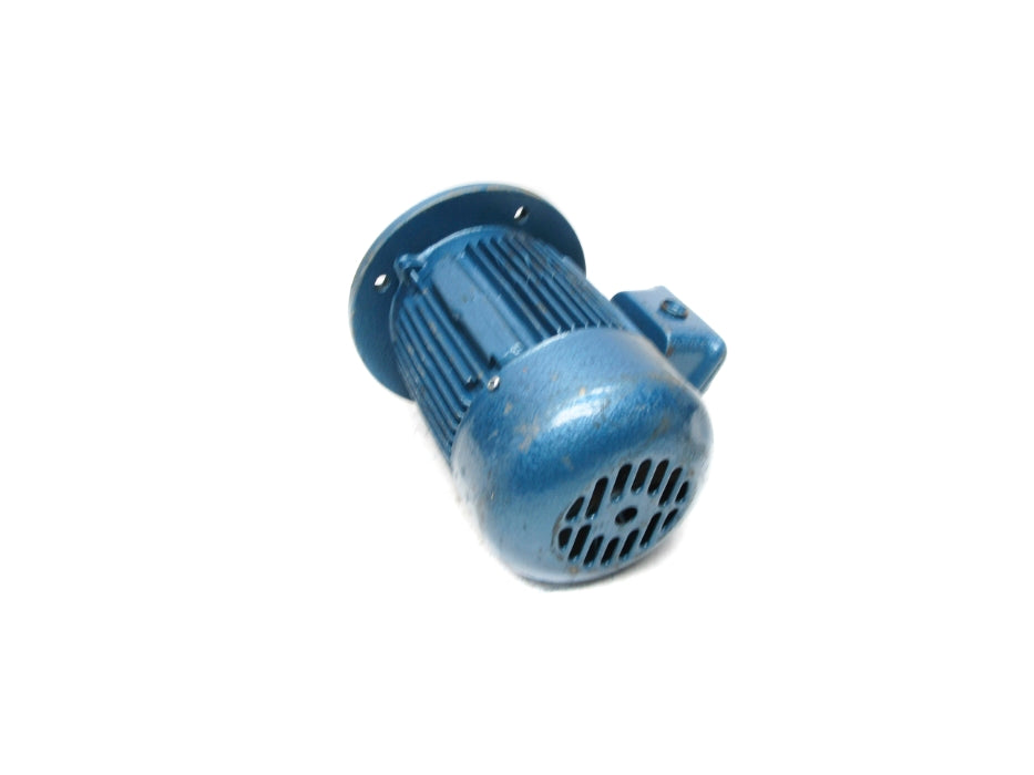 BROOK CROMPTON AD80BD UNMP