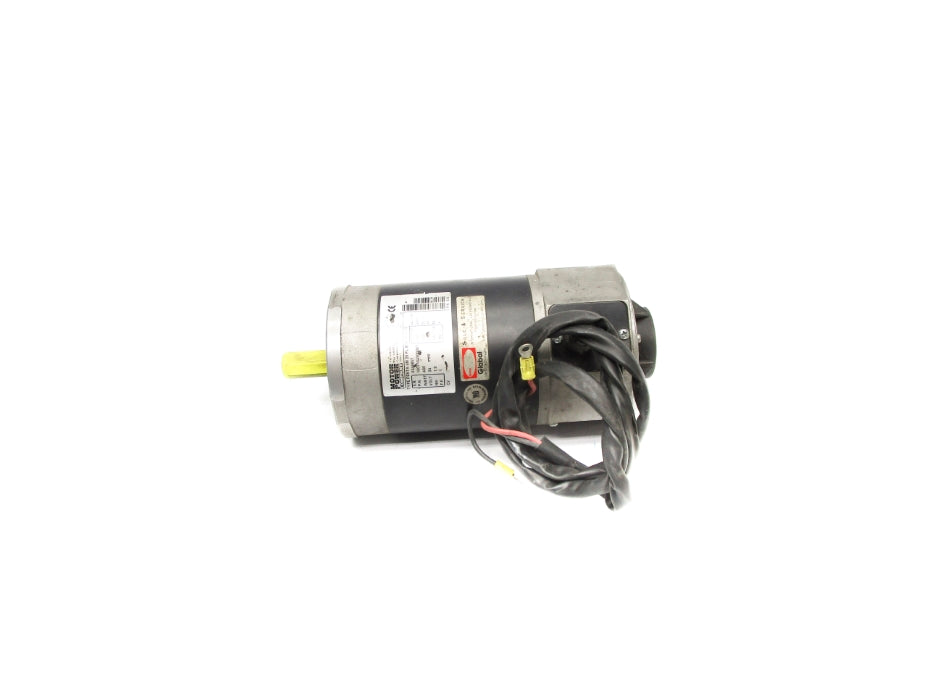 MOTOR POWER 10071045000007 UNMP