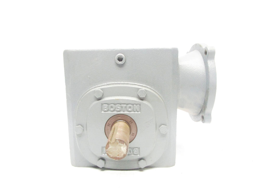 BOSTON GEAR CF72630ZB7GR0 UNMP