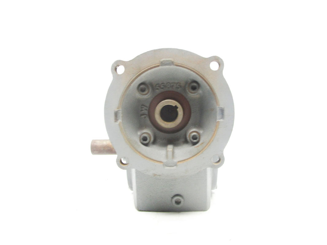 BOSTON GEAR CF72630ZB7GR0 UNMP