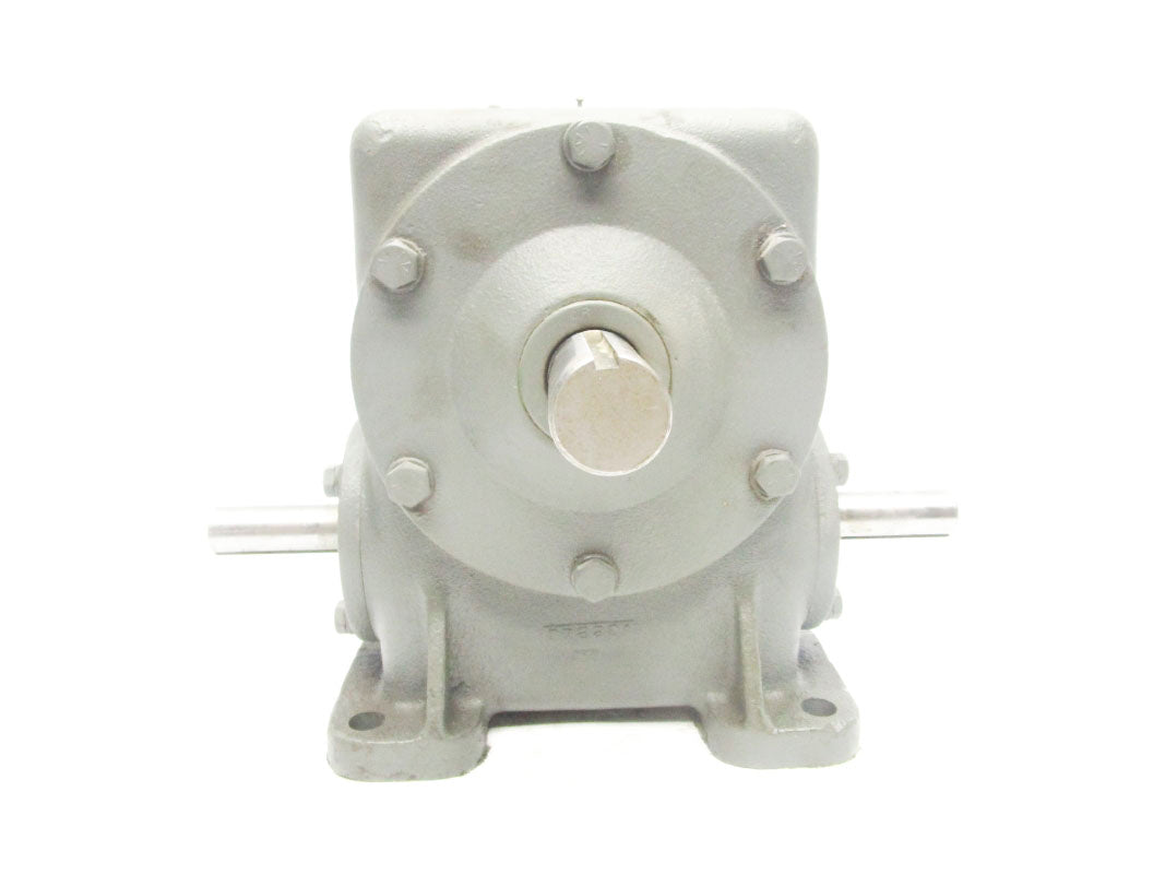 WINSMITH 5CB A52257X0FM UNMP