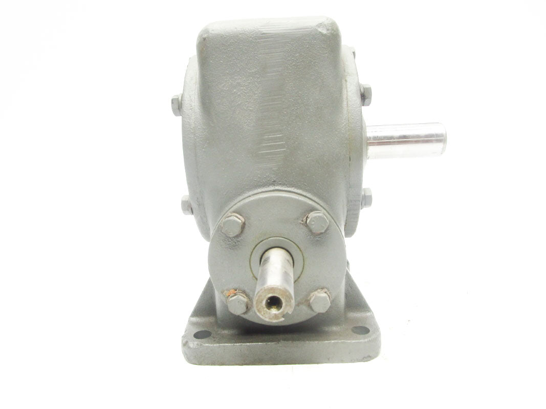 WINSMITH 5CB A52257X0FM UNMP