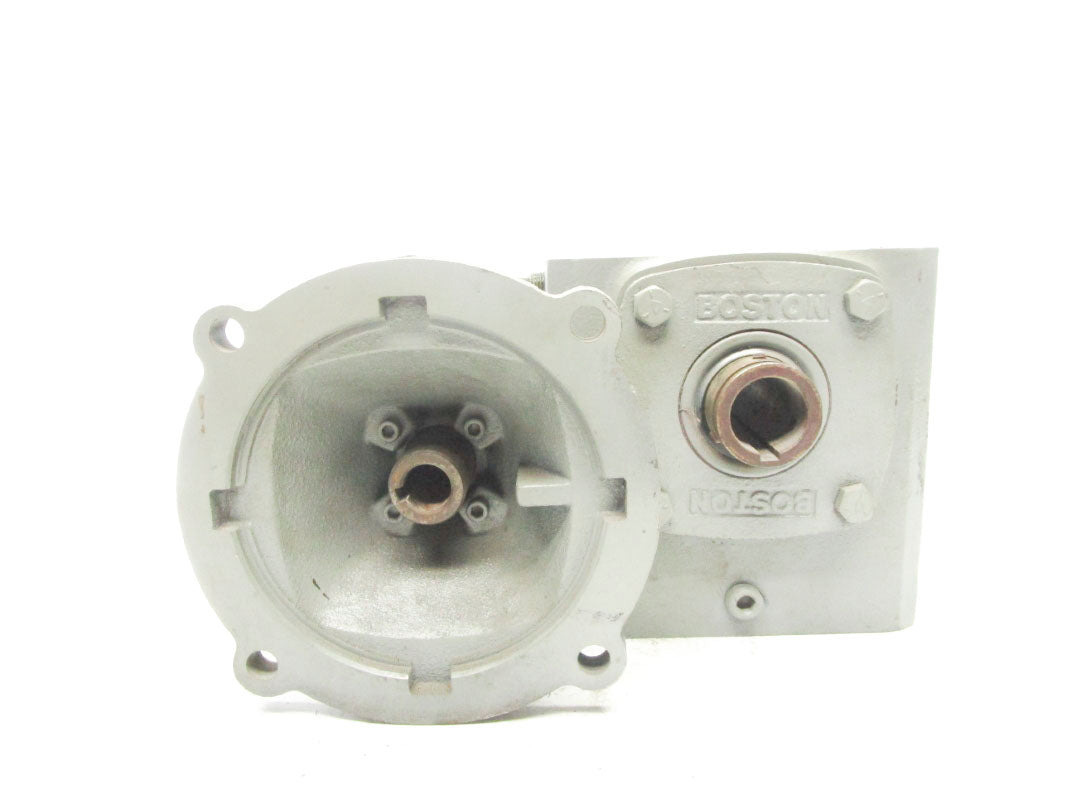 BOSTON GEAR SFWA718200B5G UNMP