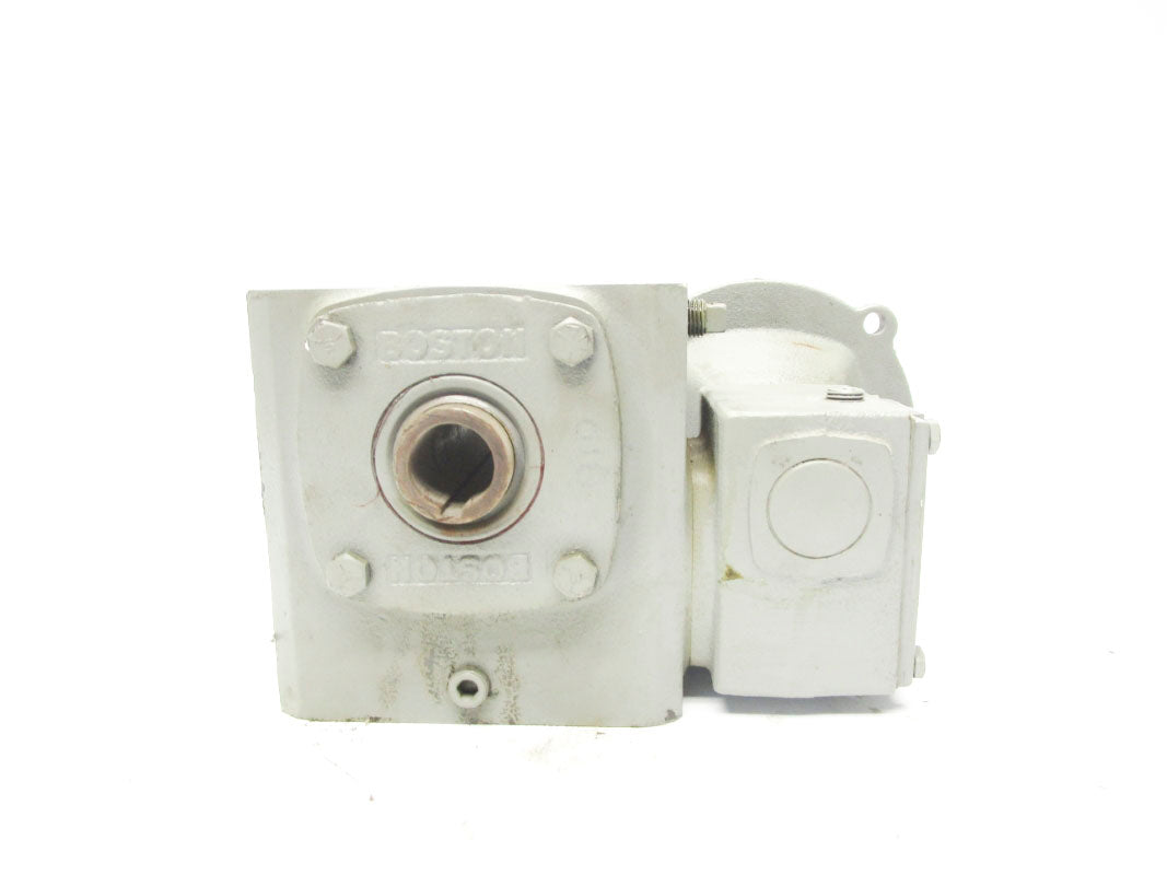 BOSTON GEAR SFWA718200B5G UNMP