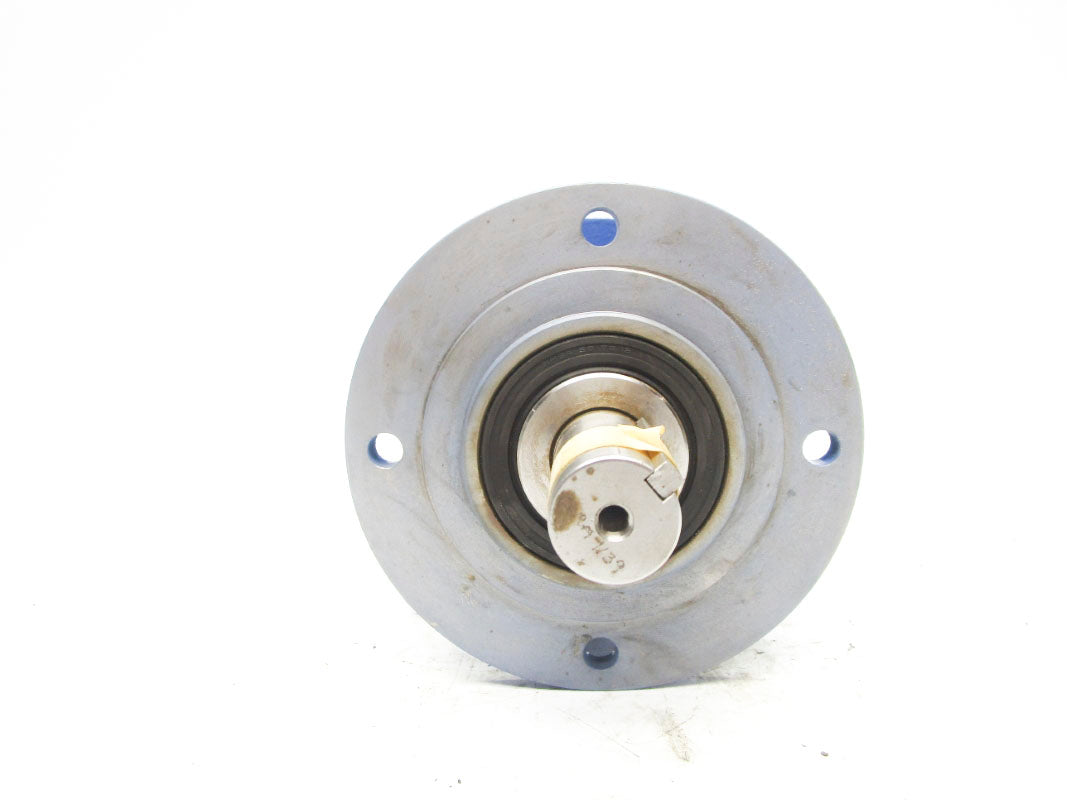 SUMITOMO CNVXS-6100Y-43 P170095 NSNP