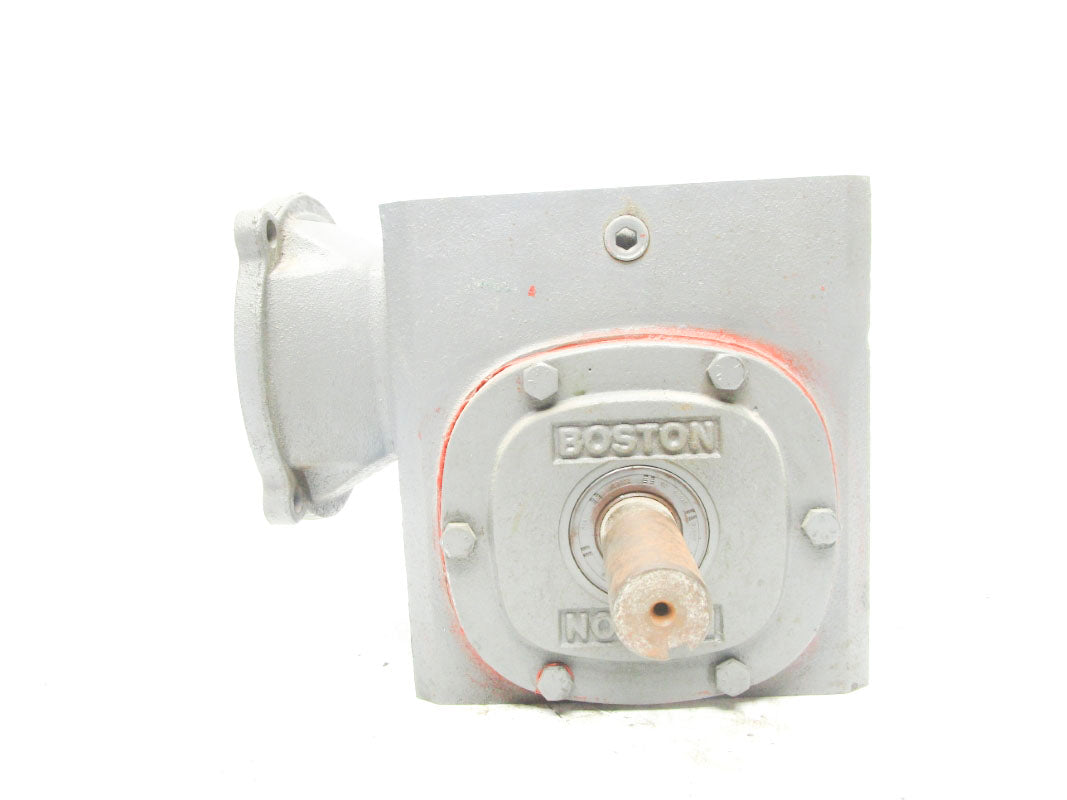 BOSTON GEAR F72630SPVB7J1R0A NSNP