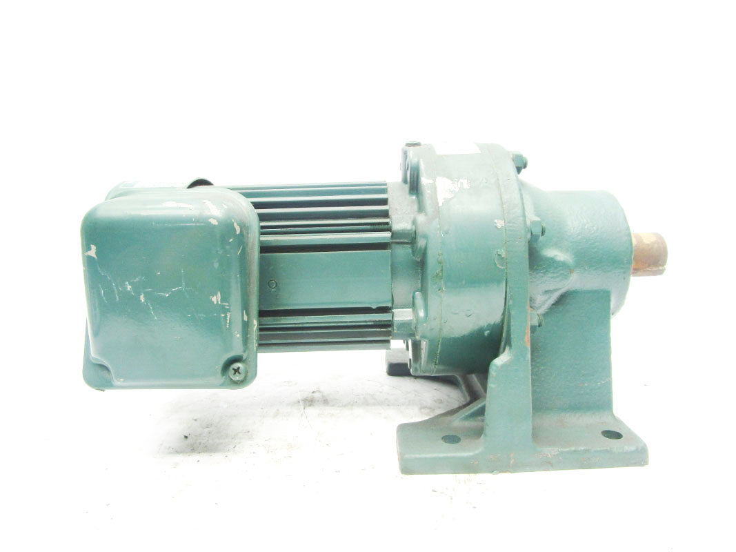SUMITOMO TC-F CNHM054105YA71 NSNP