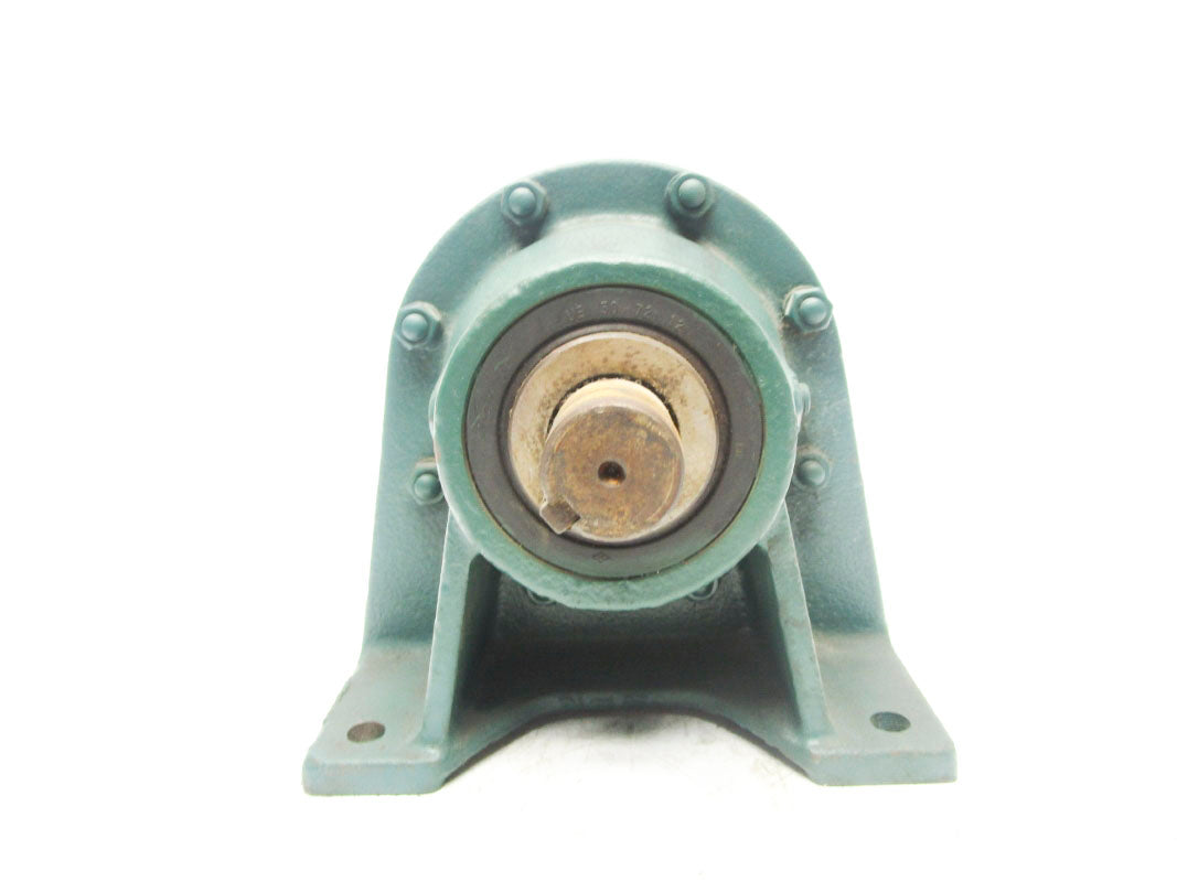 SUMITOMO TC-F CNHM054105YA71 NSNP