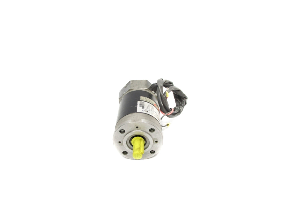 MOTOR POWER 10071045000007 UNMP