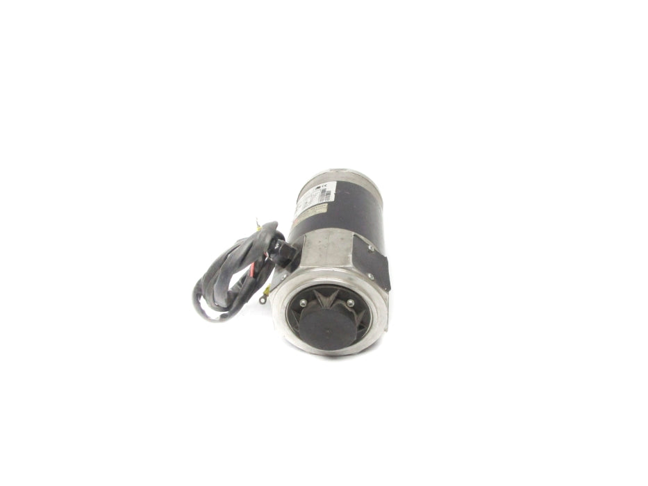 MOTOR POWER 10071045000007 UNMP