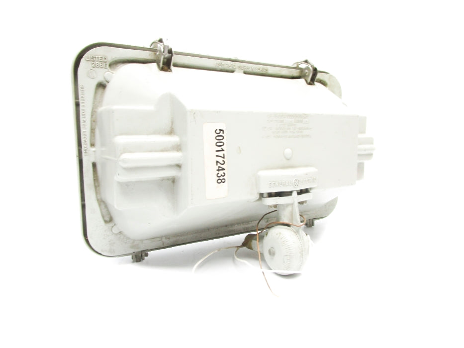 GENERAL ELECTRIC C525G011A UNMP