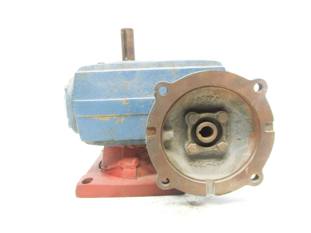 BOSTON GEAR VMW121-200-DUTB UNMP