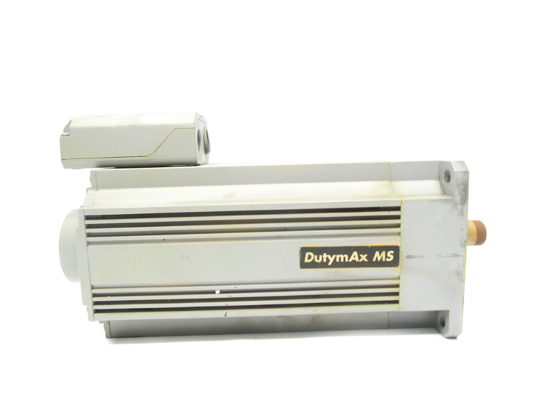 CONTROL TECHNIQUES 142MSC200T 220V UNMP