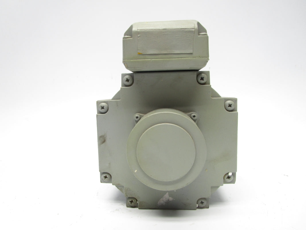CONTROL TECHNIQUES 142MSC200T 220V UNMP