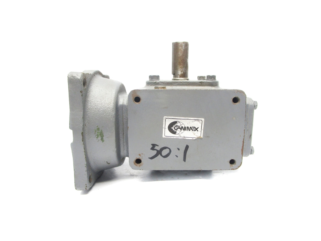 CANIMEX CFC175 (AS PICTURED) NSNP