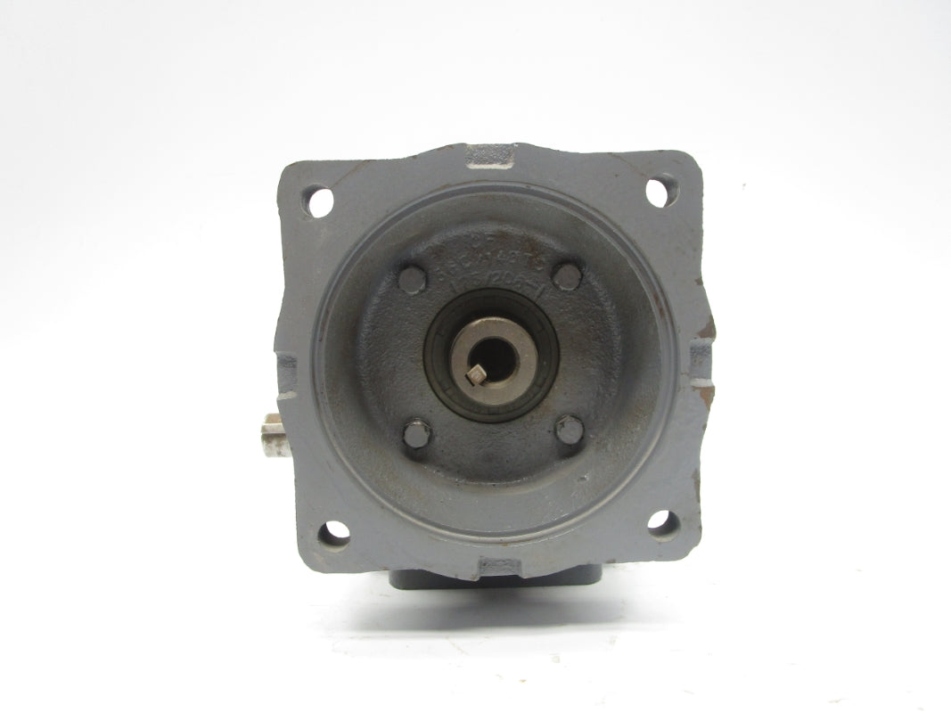 CANIMEX CFC175 (AS PICTURED) NSNP