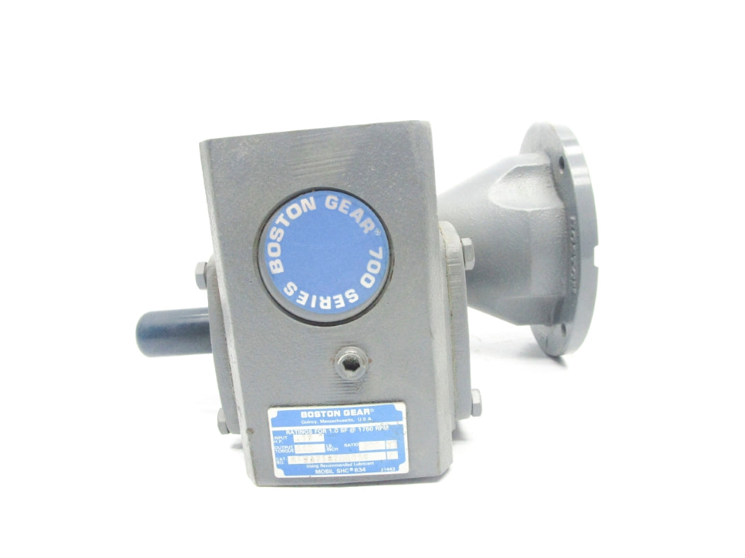 BOSTON GEAR RFWA718200B5G NSNP