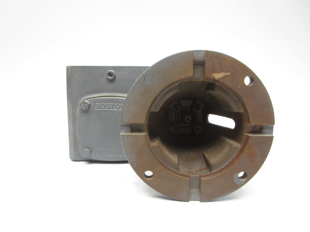 BOSTON GEAR RFWA718200B5G NSNP