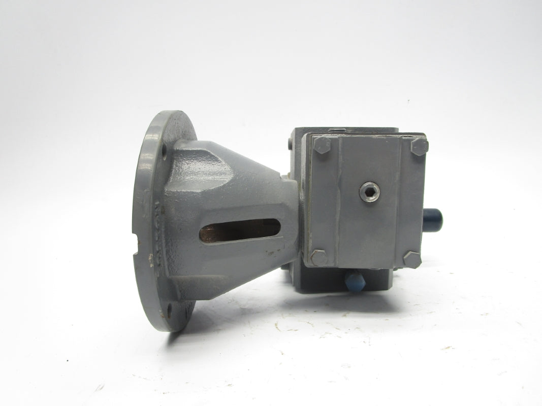 BOSTON GEAR RFWA718200B5G NSNP