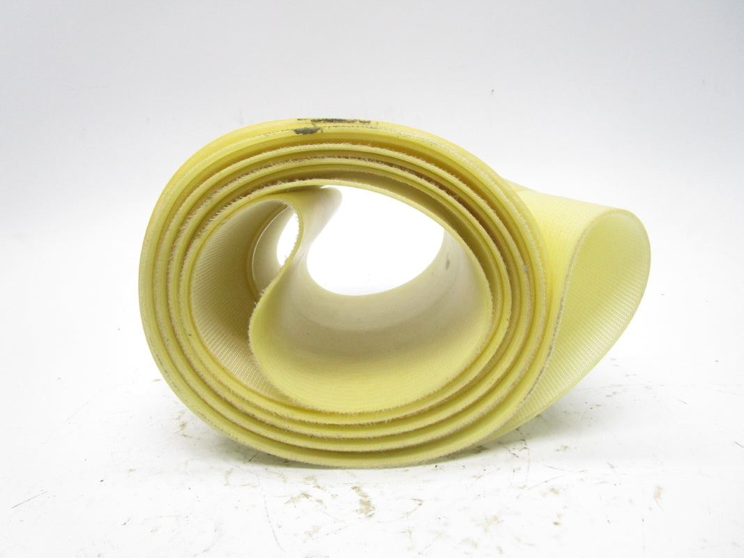 DORNER 62-080700/02V NSNP