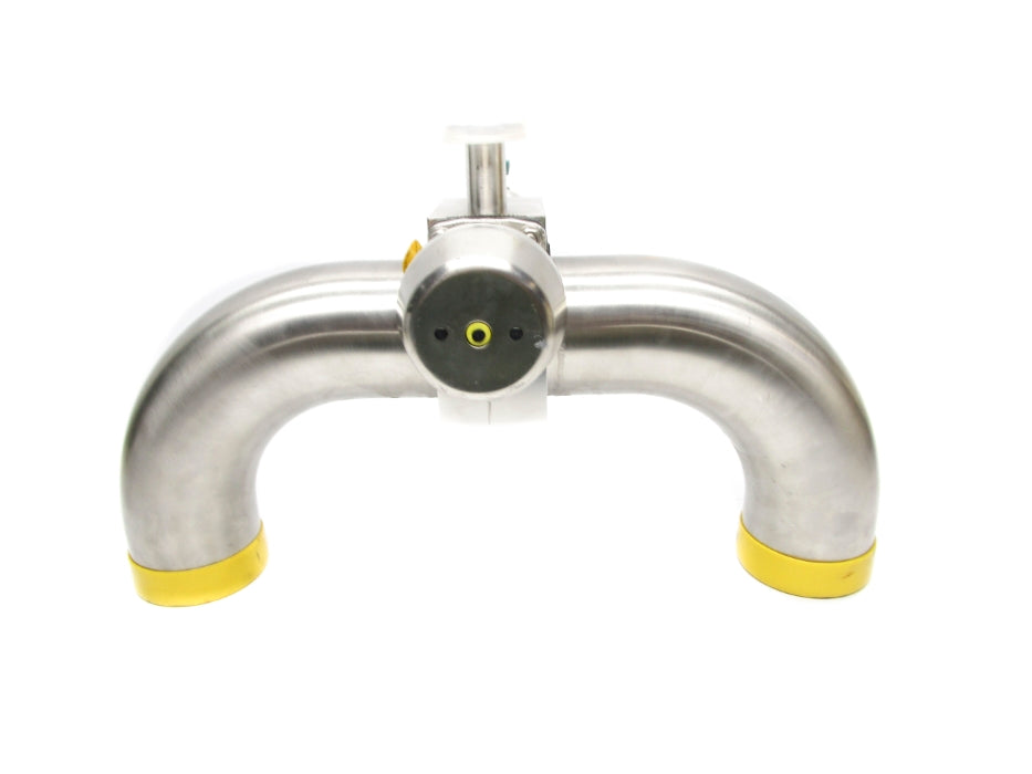 CRANE-SAUNDERS 4-71465-2-1 NSNP