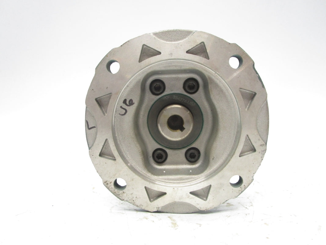 DODGE 15Q40L56 NSNP