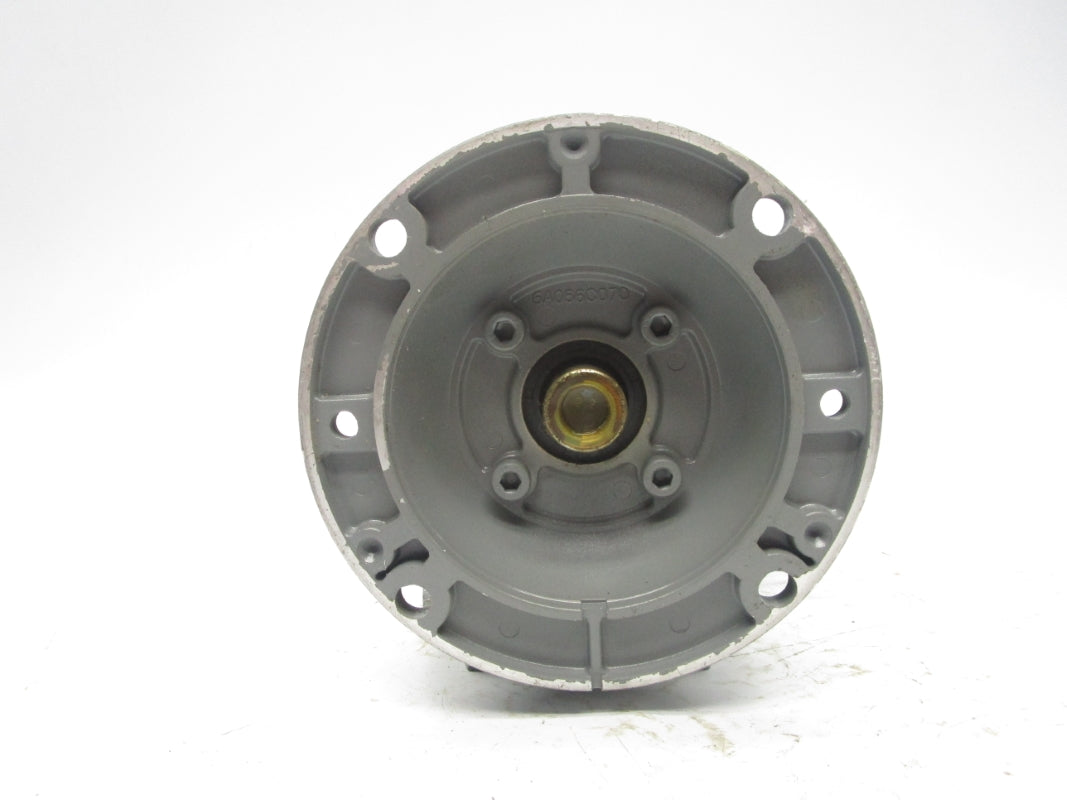CANIMEX CFC-107290 NSNP