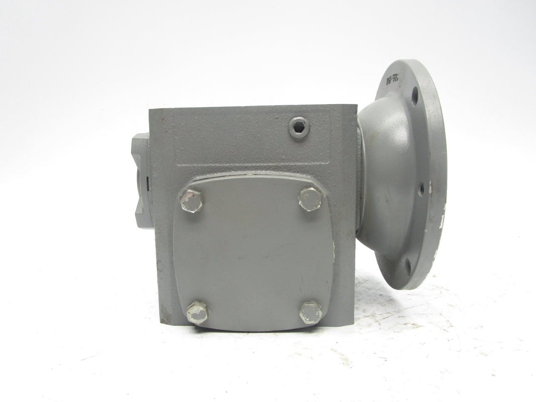CANIMEX CFC-107290 NSNP