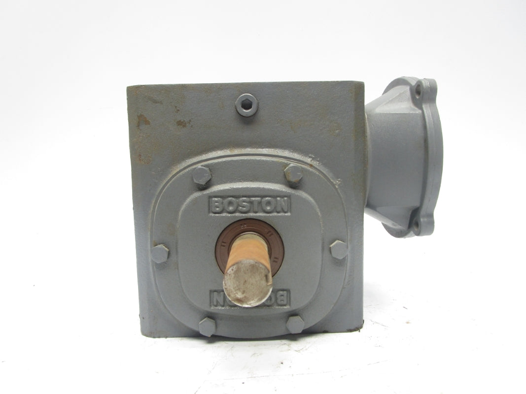 BOSTON GEAR F726-60-B5-H NSNP