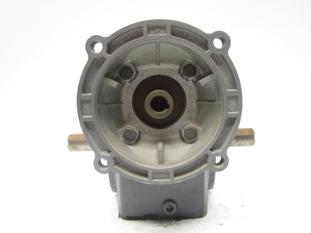 BOSTON GEAR F726-60-B5-H NSNP