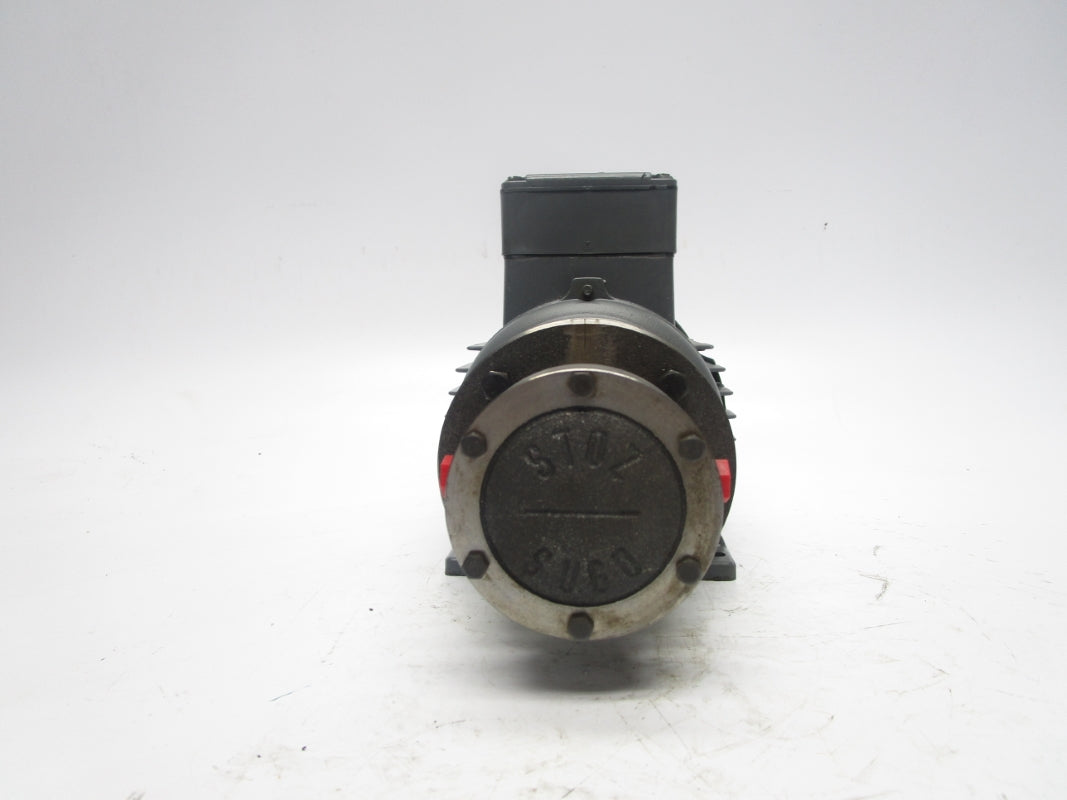 STOZ EF-N-0 NSNP