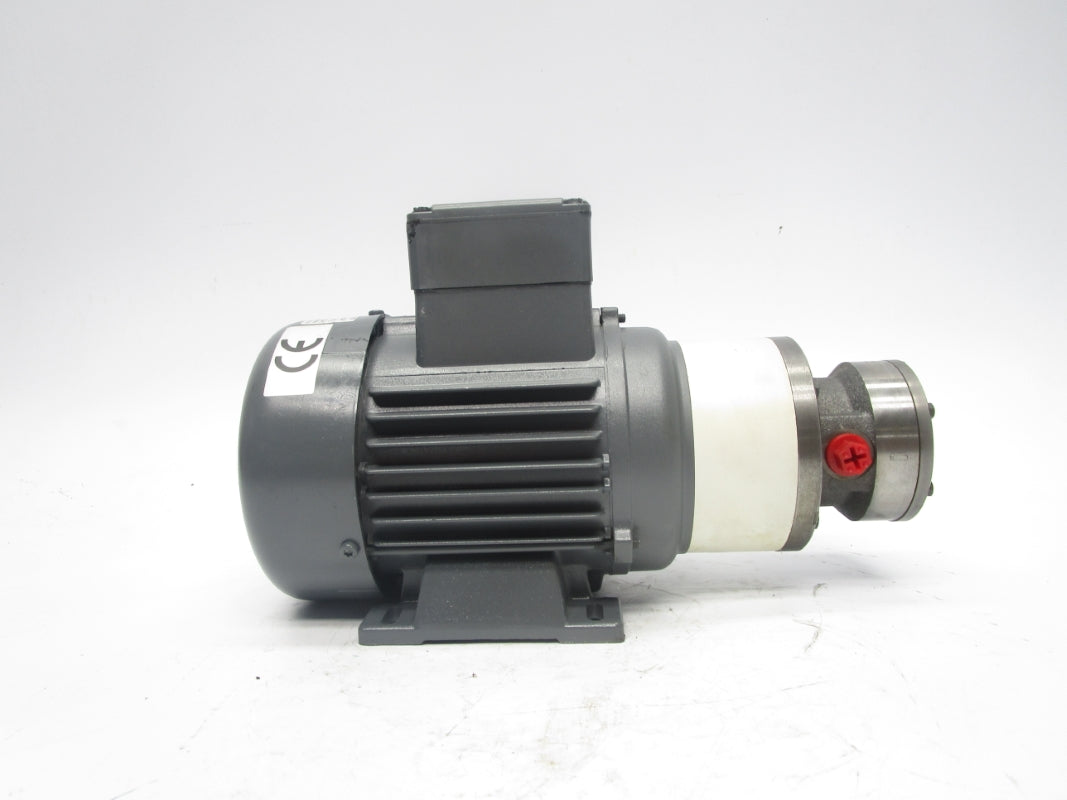 STOZ EF-N-0 NSNP