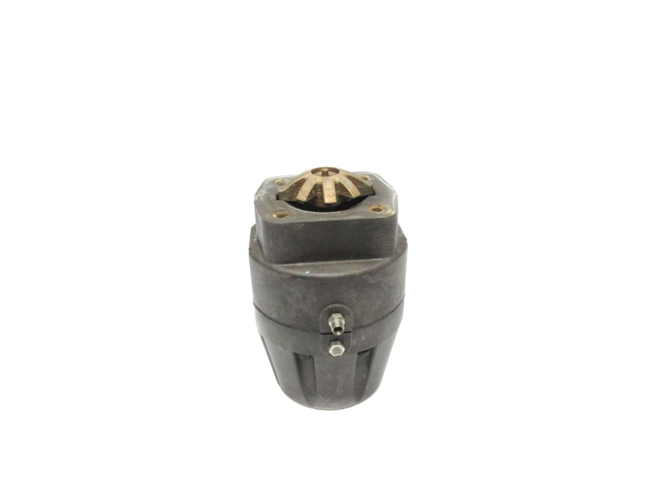 ITT A217 UNMP