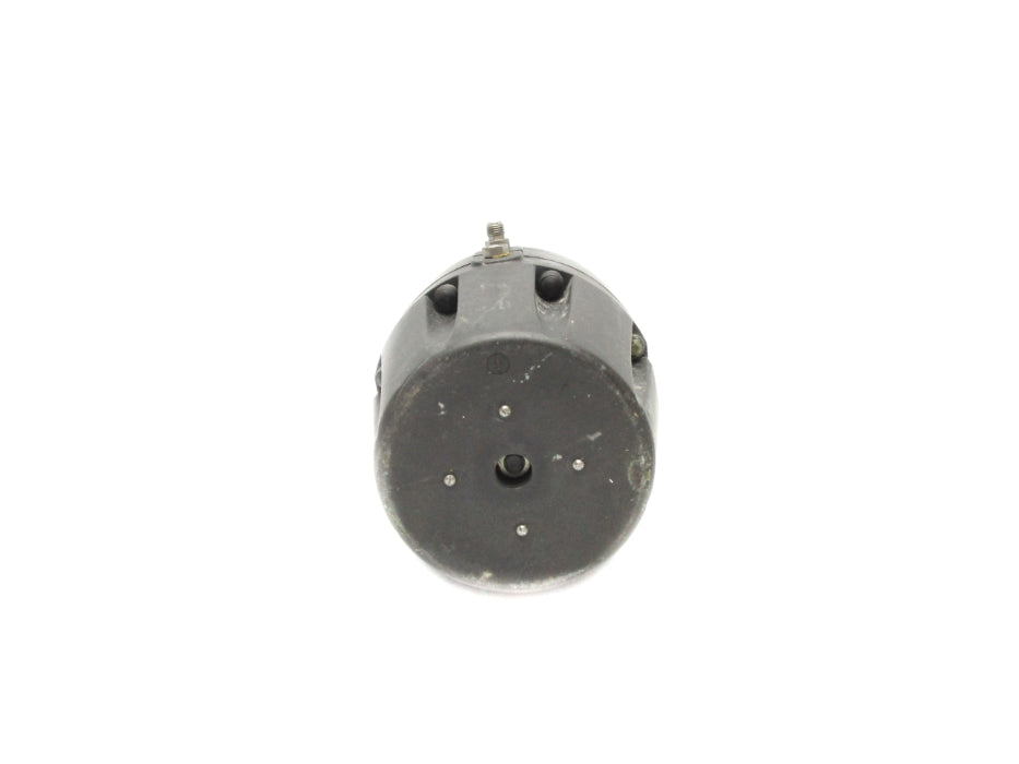 ITT A217 UNMP