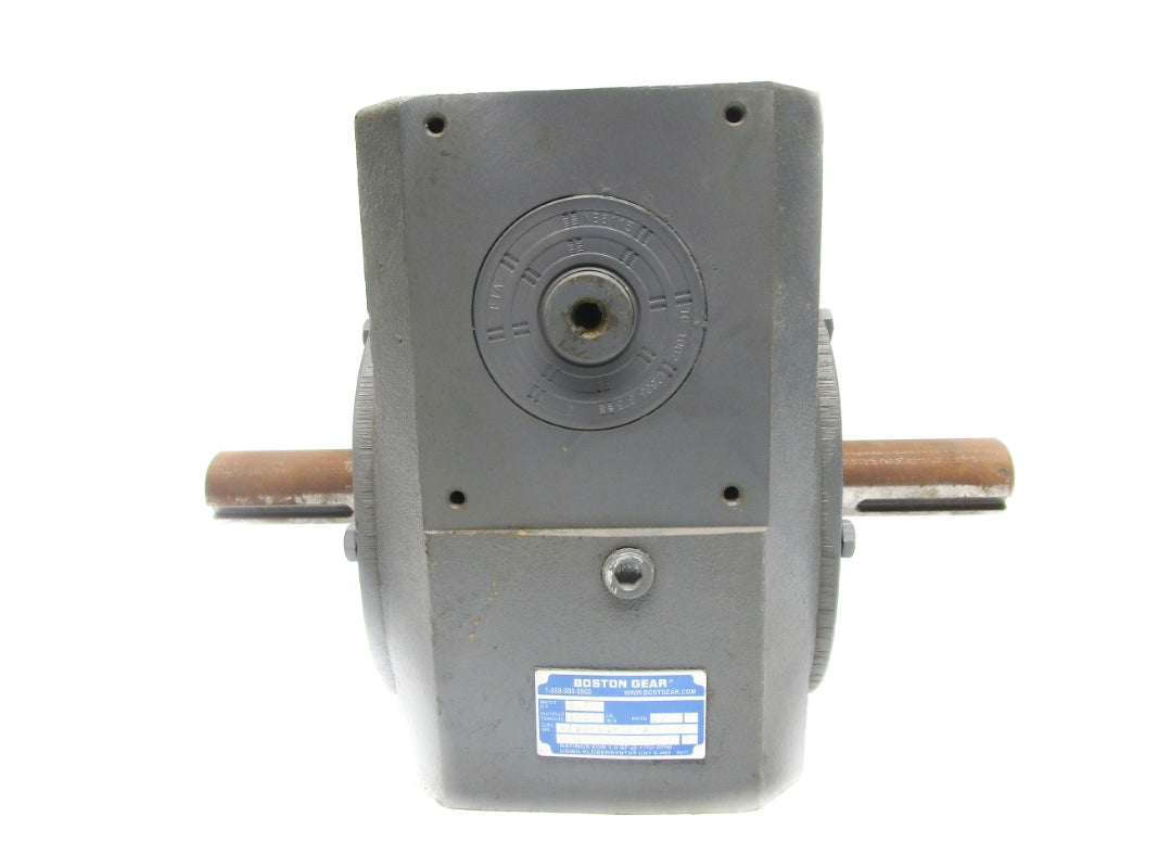 BOSTON GEAR F732-40-B7-H NSNP