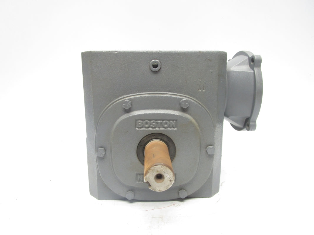 BOSTON GEAR F732-40-B7-H NSNP
