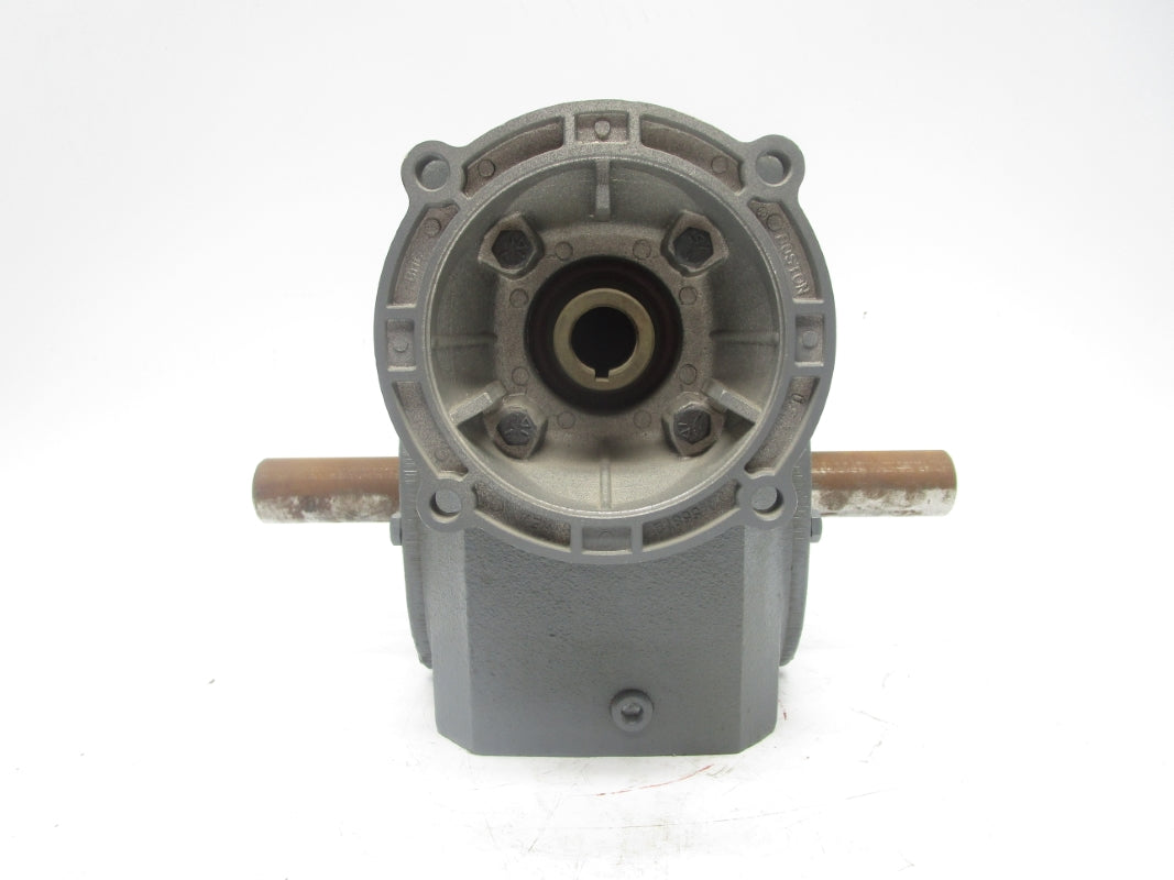 BOSTON GEAR F732-40-B7-H NSNP