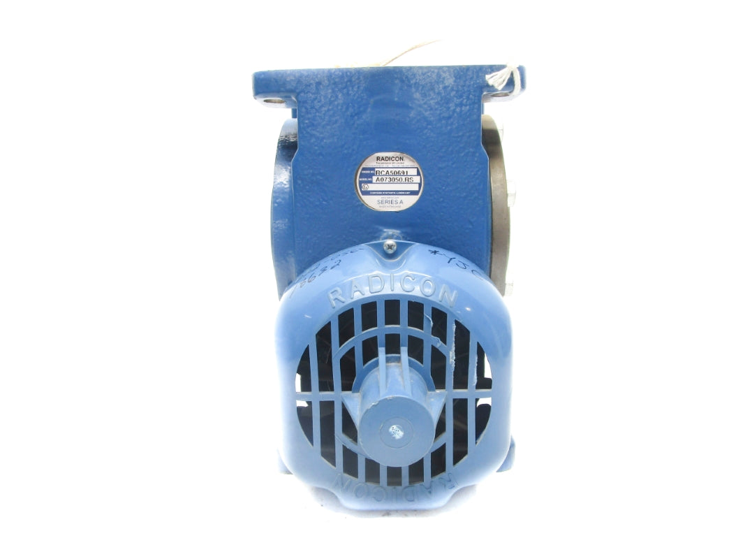 RADICON RCA50691 A073050.RS NSNP