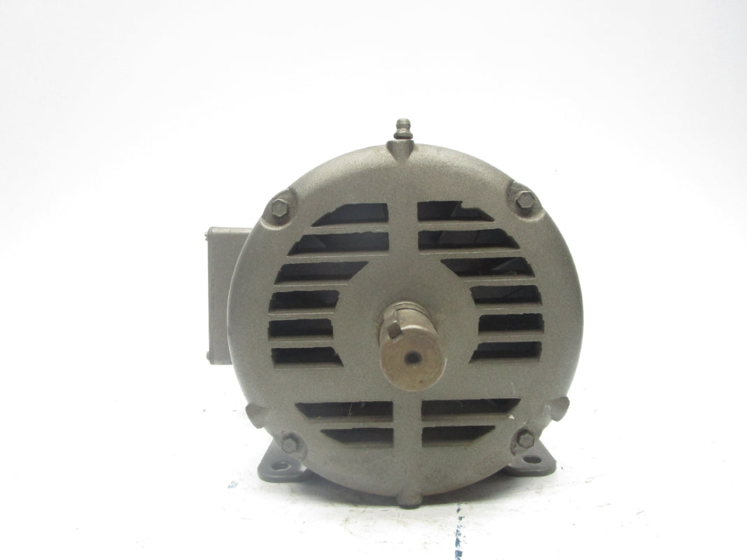 BALDOR M3155T 35B01-373 460V 5.9A NSNP