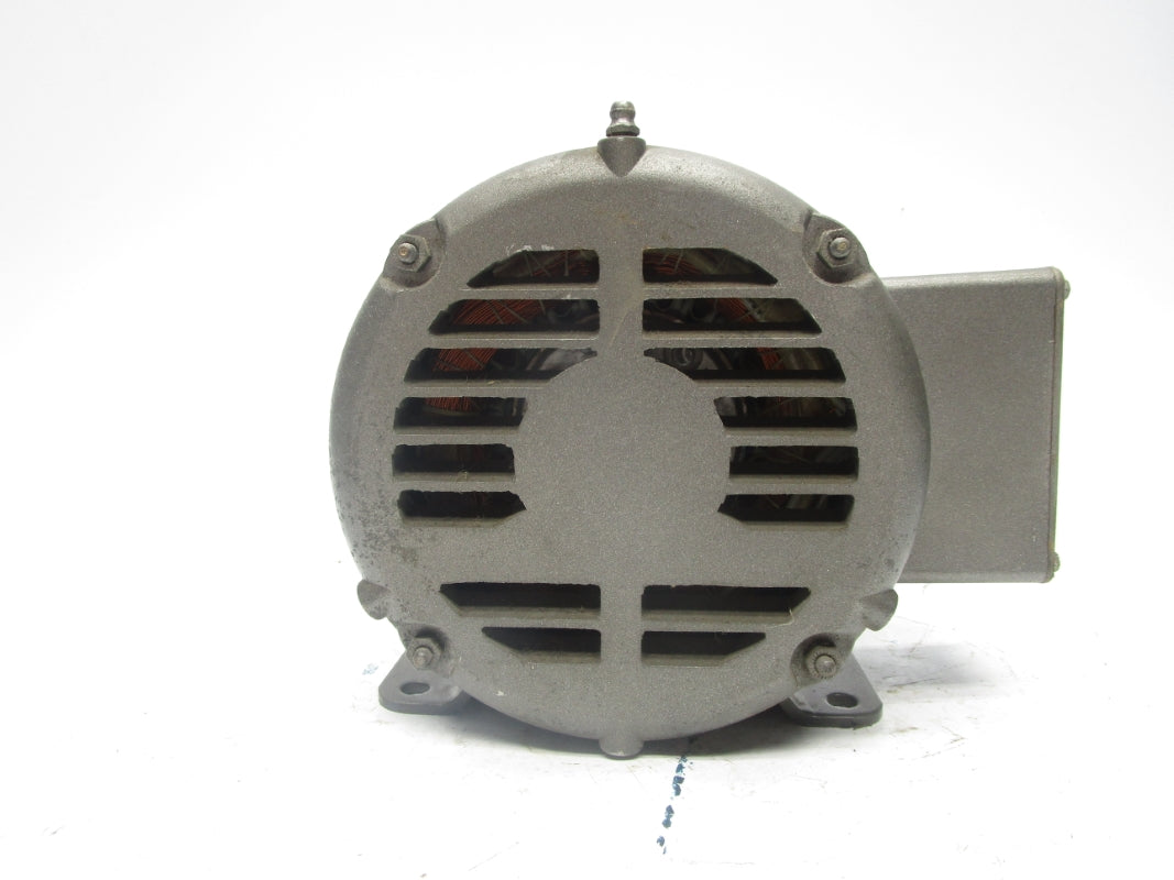 BALDOR M3155T 35B01-373 460V 5.9A NSNP
